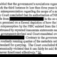 Illustration for article titled The NSA Collected Thousands of Non-Terrorism-Related Communications
